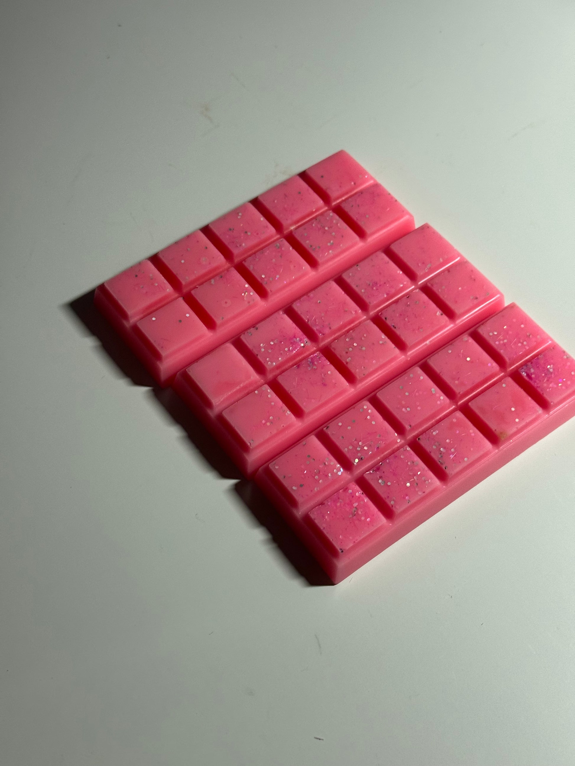 Bahama Breeze Snap Bar Wax Melt - Allure Wax Works