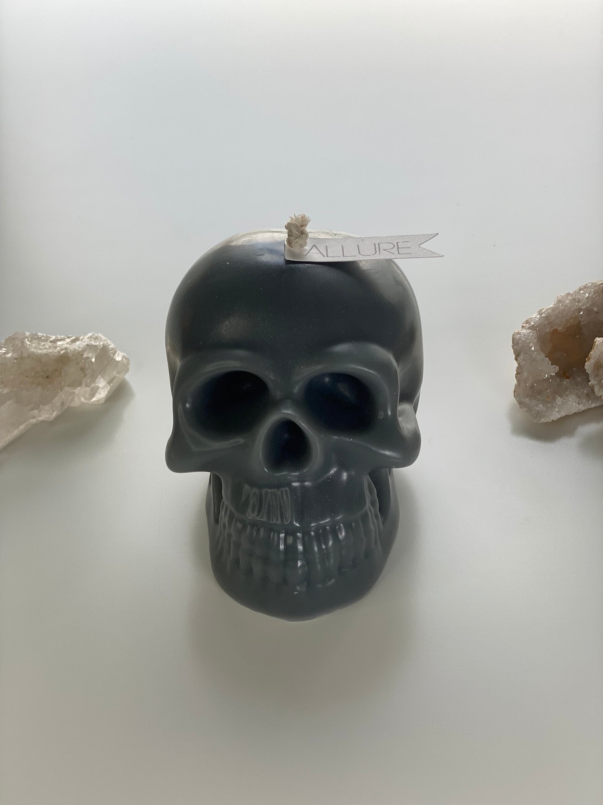 Skull Candle - Limited Edition