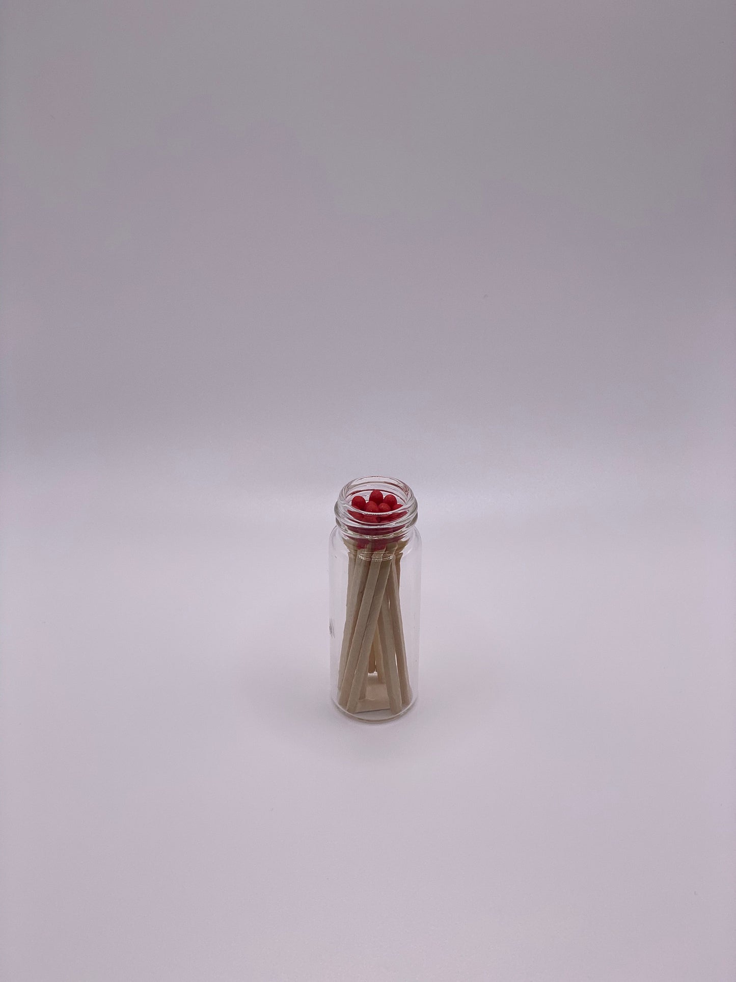 Heart Bubble Cube Candle Gift Box