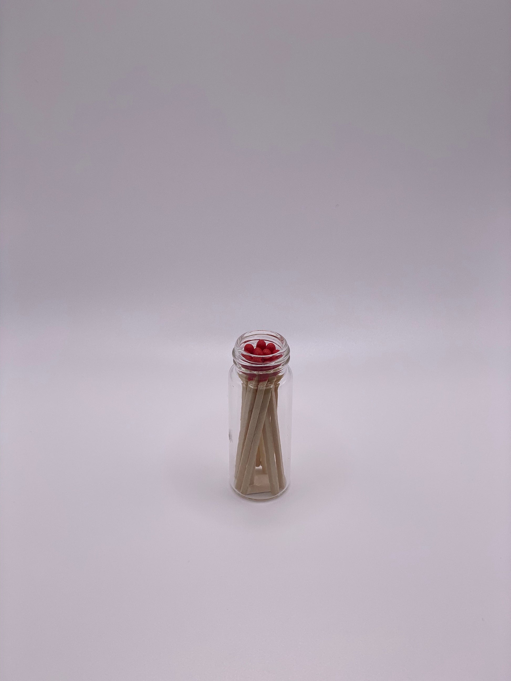 Heart Bubble Cube Candle Gift Box