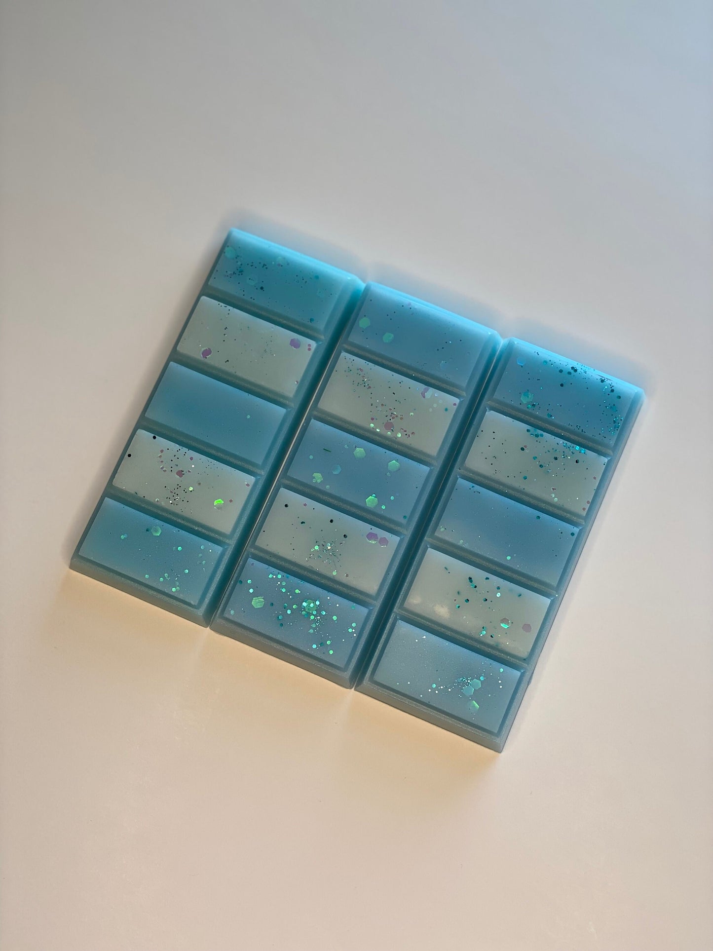 Laundry Day Snap Bar Wax Melts